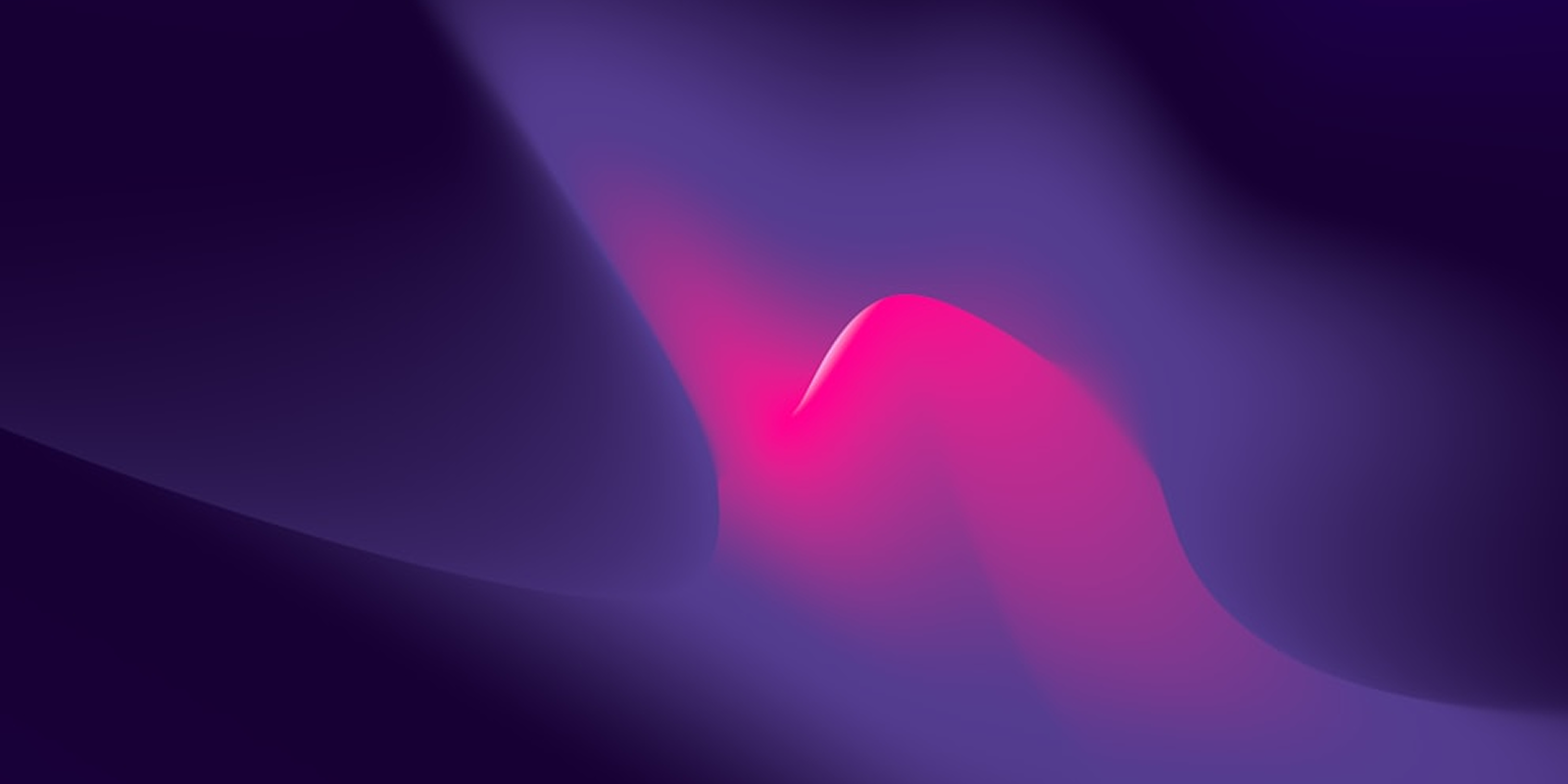 Default image.
